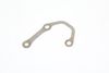 Turbo Exhaust Manifold Bracket 0P2253276 — photo 1
