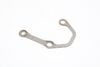 Turbo Exhaust Manifold Bracket 0P2253276 — photo 2
