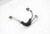 Turbo Oil Line / Pipe (SUPPLY) 0P2145140C — photo 2