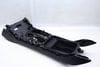 Upper Center Console Trim / Panel Assembly 4M8863244F — photo 1