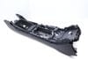 Upper Center Console Trim / Panel Assembly 4M8863244F — photo 2