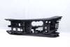 Upper Center Console Trim / Panel Assembly 4M8863244F — photo 3