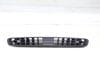 Upper Center Dash Defrost Air Vent 4M8819632 — photo 1