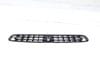 Upper Center Dash Defrost Air Vent 4M8819632 — photo 2
