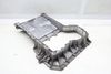 Upper Engine Oil Pan / Sump 0P2103603G — photo 1