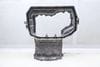 Upper Engine Oil Pan / Sump 0P2103603G — photo 3