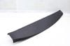 Upper Liftgate / Trunk Hatch Trim Panel 4M8867606 — photo 1