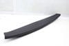 Upper Liftgate / Trunk Hatch Trim Panel 4M8867606 — photo 2