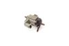 Vacuum Changeover / Secondary Air Injection Valve 7PP906283F — photo 1