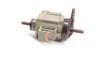 Vacuum Changeover / Secondary Air Injection Valve 7PP906283F — photo 2