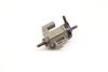 Vacuum Changeover / Secondary Air Injection Valve 7PP906283F — photo 3