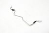 Vacuum Hose / Line / Pipe 0P2131051 — photo 2