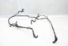 Vacuum Hose / Line Set 0P2131055L — photo 1
