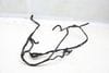 Vacuum Hose / Line Set 0P2131055L — photo 2