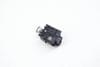 Volume Control Switch / Button 4N1919600A — photo 2