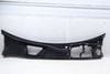 Windshield Cowl / Water Deflector / Rain Tray 4M8819401C — photo 1
