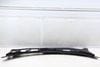 Windshield Cowl / Water Deflector / Rain Tray 4M8819401C — photo 2