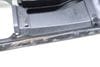 Windshield Cowl / Water Deflector / Rain Tray 4M8819401C — photo 3
