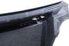 Windshield Cowl / Water Deflector / Rain Tray 4M8819401C — photo 4