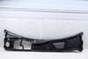 Windshield Cowl / Water Deflector / Rain Tray 4M8819401C — photo 5