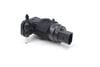 Windshield Washer Pump 8K9955647 — photo 1