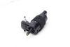 Windshield Washer Pump 8K9955647 — photo 2