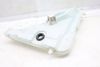 Windshield Washer Reservoir / Tank 4M0955452B — photo 1