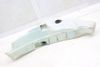 Windshield Washer Reservoir / Tank 4M0955452B — photo 2