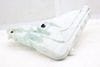 Windshield Washer Reservoir / Tank 4M0955452B — photo 3