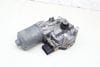Windshield Wiper Motor 4M8955119 — photo 1