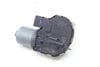 Windshield Wiper Motor 4M8955119 — photo 2