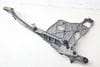 Windshield Wiper Transmission / Bracket 4M8955023 — photo 1