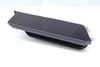 10.25" NAV / Info Display Screen 5A065D3 — photo 2