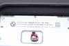 10.25" NAV / Info Display Screen 5A065D3 — photo 3