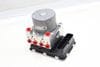ABS Pump / Module Unit 5A2EBA2 — photo 1