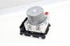 ABS Pump / Module Unit 5A2EBA2 — photo 2