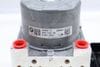 ABS Pump / Module Unit 5A2EBA2 — photo 3