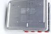 ABS Pump / Module Unit 5A2EBA2 — photo 4