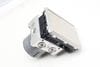 ABS Pump / Module Unit 5A2EBA2 — photo 5