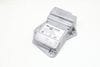 Airbag / Air Bag Control Module 5A19AC6 — photo 1