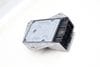 Airbag / Air Bag Control Module 5A19AC6 — photo 2