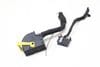 Airbag / Air Bag Control Module Wiring Connector Pigtail Set — photo 1