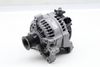 Alternator (180 AMP) 12318627125 — photo 1