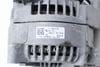Alternator (180 AMP) 12318627125 — photo 2