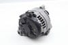 Alternator (180 AMP) 12318627125 — photo 3
