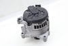 Alternator (180 AMP) 12318627125 — photo 4