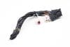 Amp / Amplifier Wiring Connector / Pigtail — photo 1