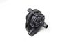 Auxiliary Water / Coolant Pump 9470972 — photo 1