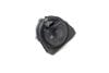 Auxiliary Water / Coolant Pump 9470972 — photo 2