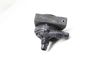 Auxiliary Water / Coolant Pump 9470972 — photo 3